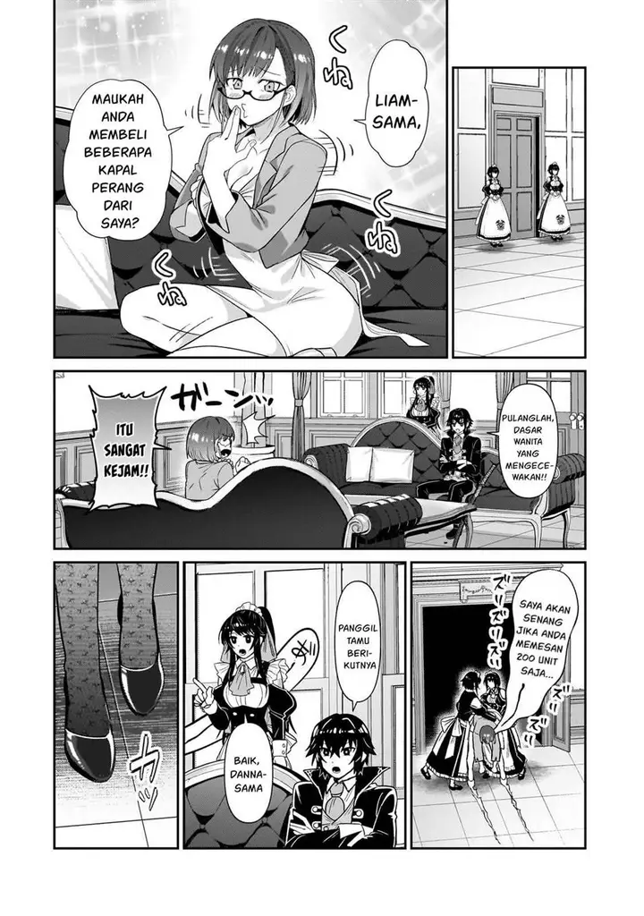 image-komik-oreaku-ore-wa-seikan-kokka-no-akutoku-ryoushu-chapter-26-21/29