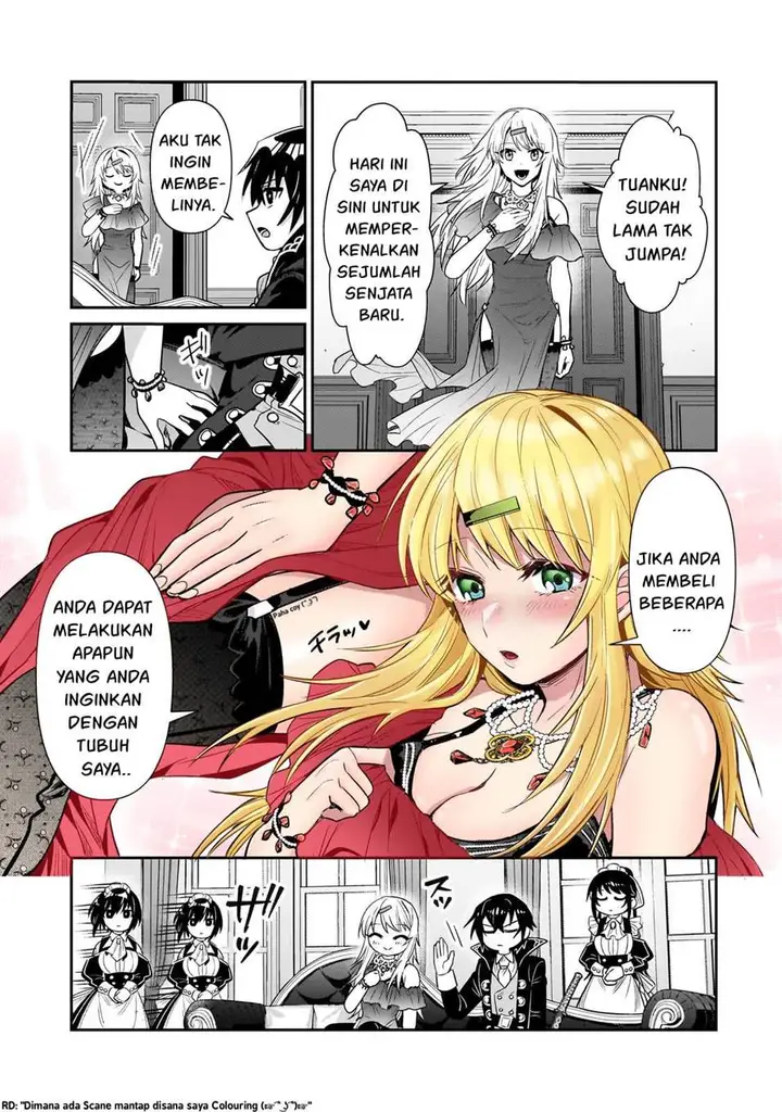 image-komik-oreaku-ore-wa-seikan-kokka-no-akutoku-ryoushu-chapter-26-22/29