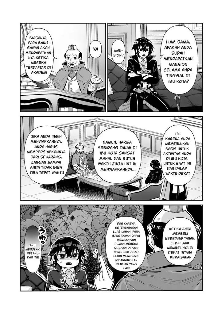 image-komik-oreaku-ore-wa-seikan-kokka-no-akutoku-ryoushu-chapter-26-24/29