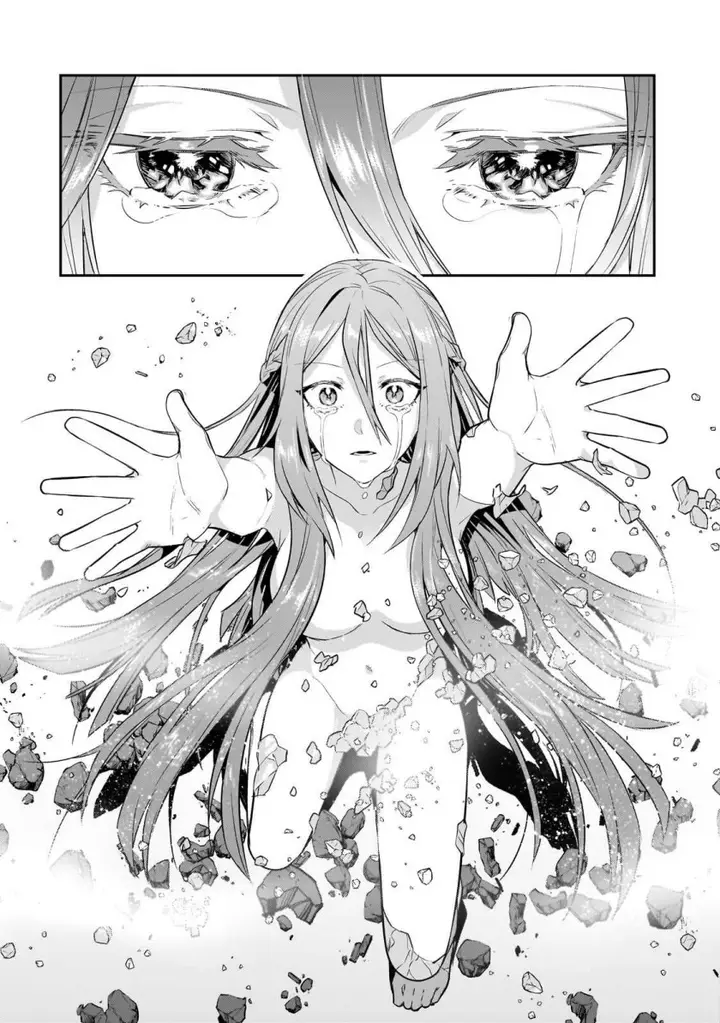 image-komik-oreaku-ore-wa-seikan-kokka-no-akutoku-ryoushu-chapter-27-4/30