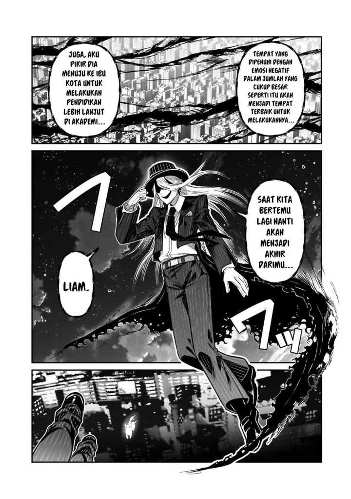 image-komik-oreaku-ore-wa-seikan-kokka-no-akutoku-ryoushu-chapter-27-7/30