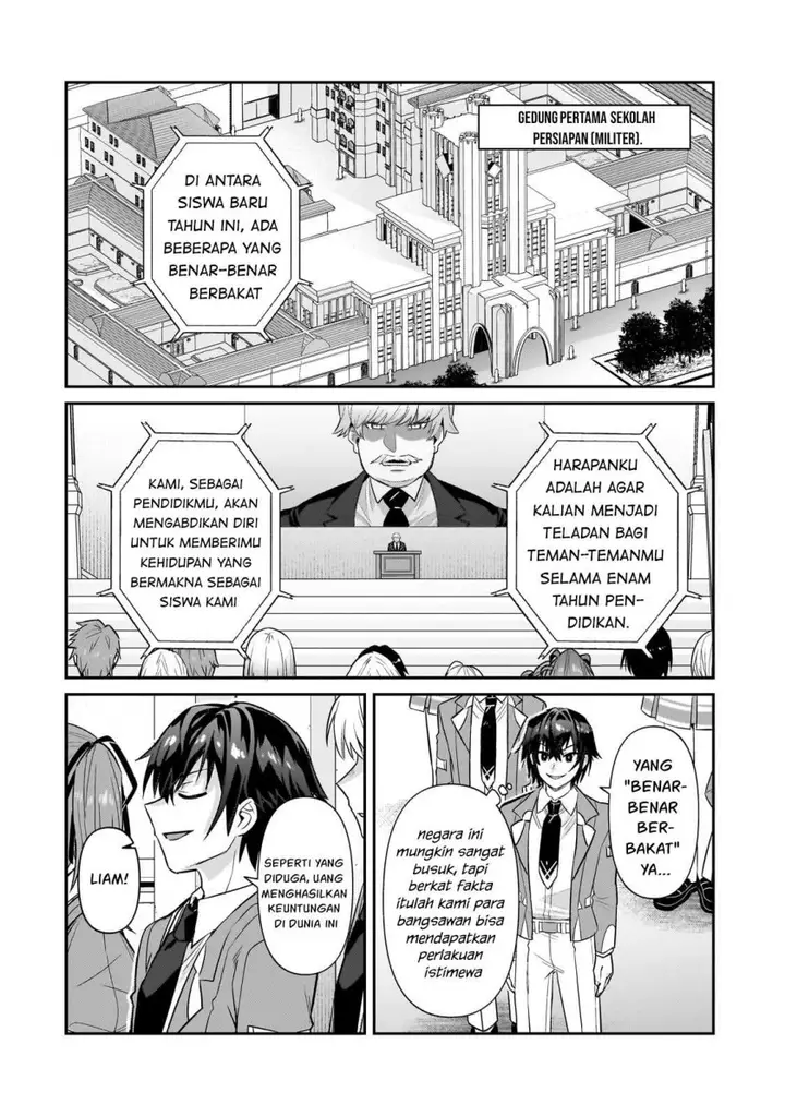 image-komik-oreaku-ore-wa-seikan-kokka-no-akutoku-ryoushu-chapter-27-8/30