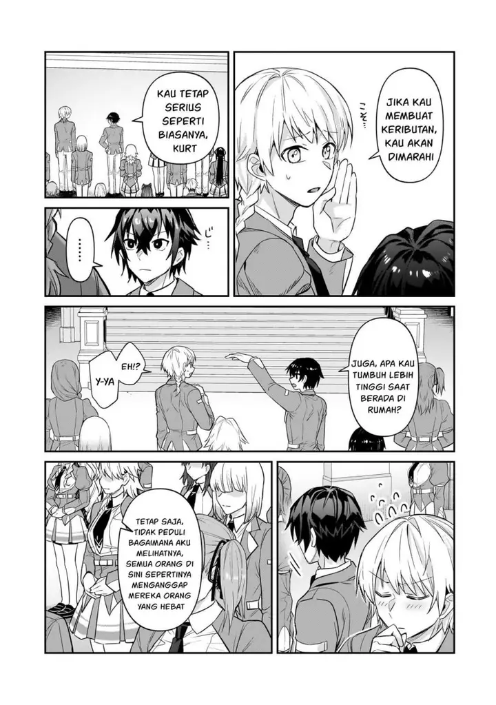 image-komik-oreaku-ore-wa-seikan-kokka-no-akutoku-ryoushu-chapter-27-9/30