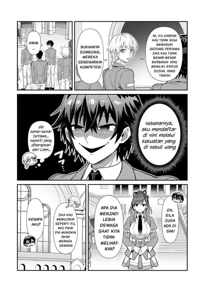 image-komik-oreaku-ore-wa-seikan-kokka-no-akutoku-ryoushu-chapter-27-10/30