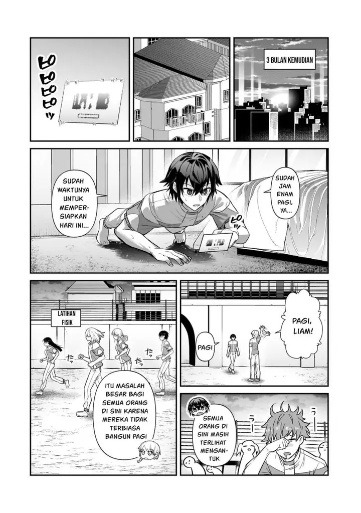 image-komik-oreaku-ore-wa-seikan-kokka-no-akutoku-ryoushu-chapter-27-18/30