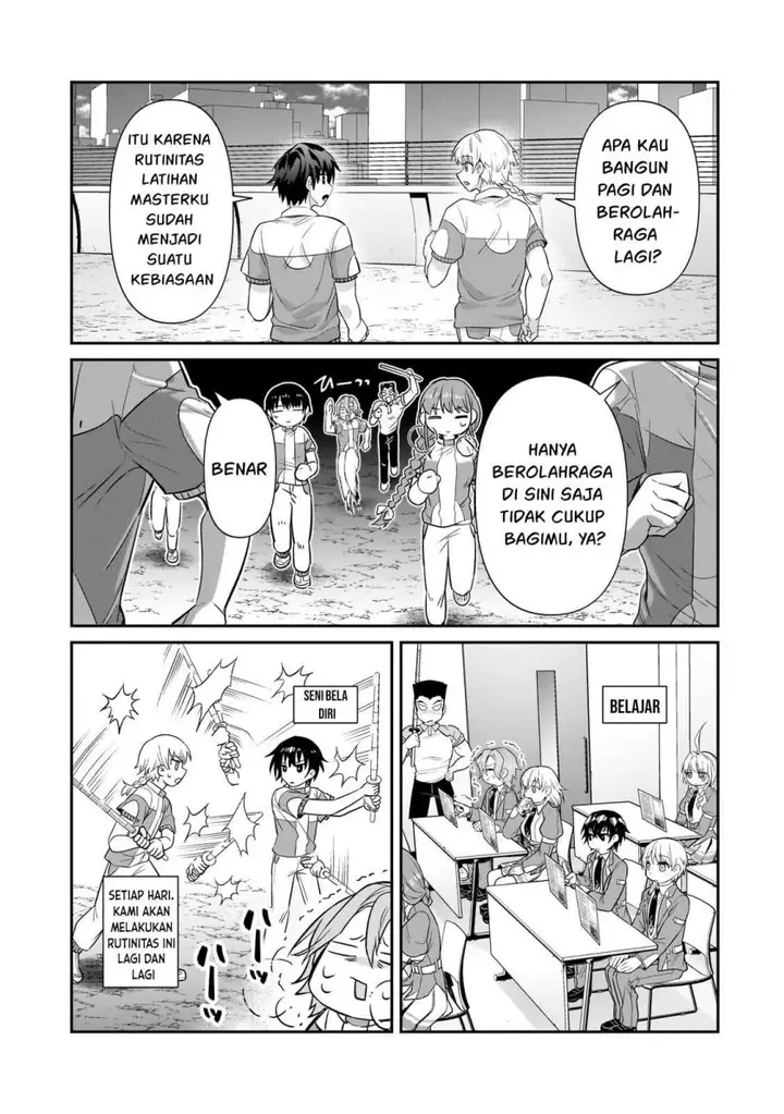image-komik-oreaku-ore-wa-seikan-kokka-no-akutoku-ryoushu-chapter-27-19/30