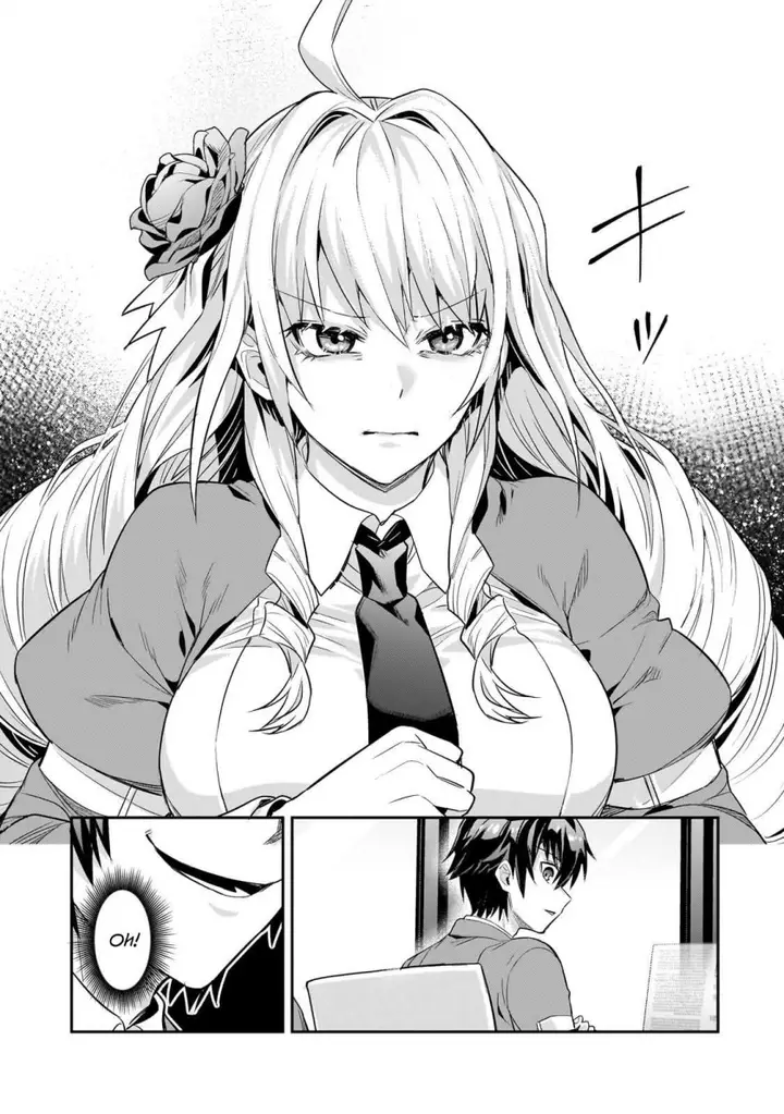 image-komik-oreaku-ore-wa-seikan-kokka-no-akutoku-ryoushu-chapter-27-21/30
