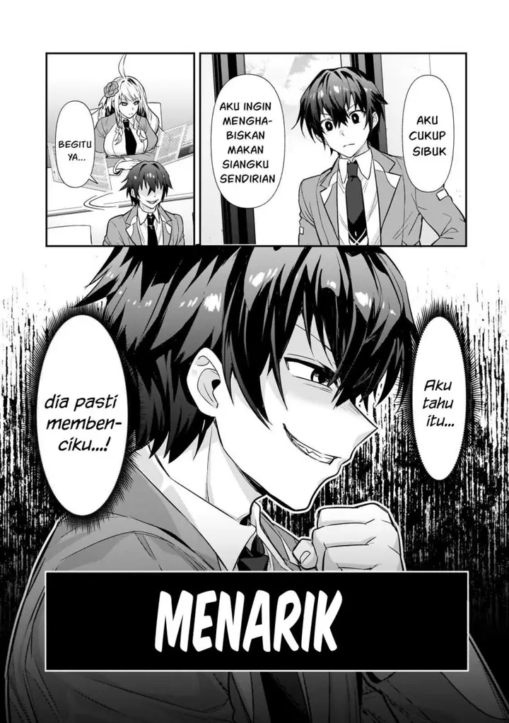 image-komik-oreaku-ore-wa-seikan-kokka-no-akutoku-ryoushu-chapter-27-23/30
