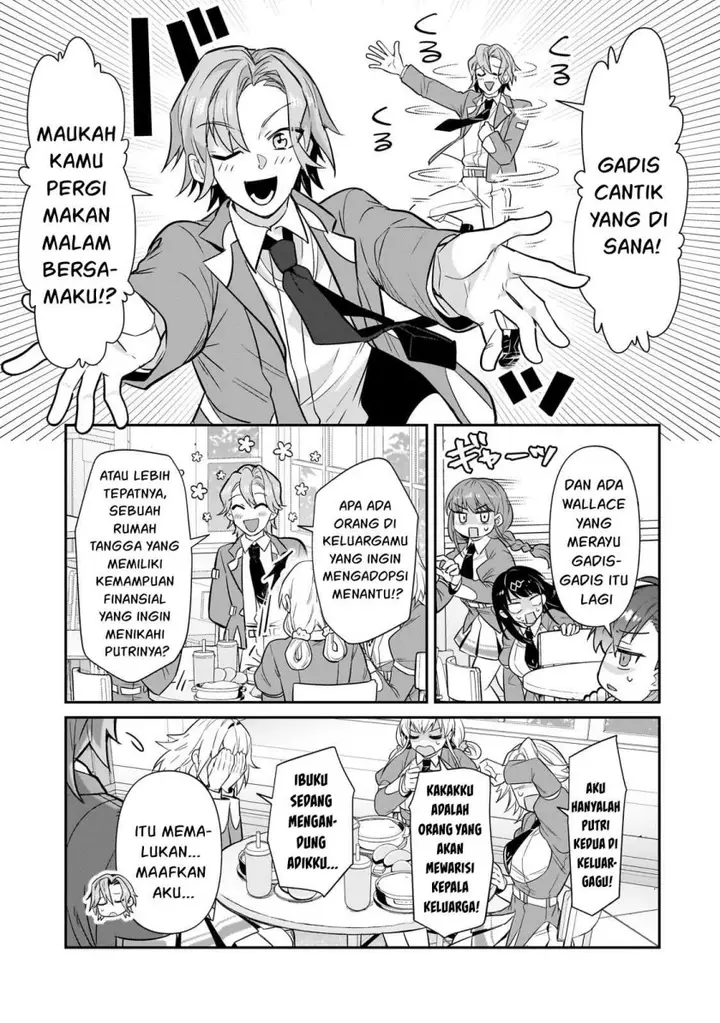 image-komik-oreaku-ore-wa-seikan-kokka-no-akutoku-ryoushu-chapter-27-25/30