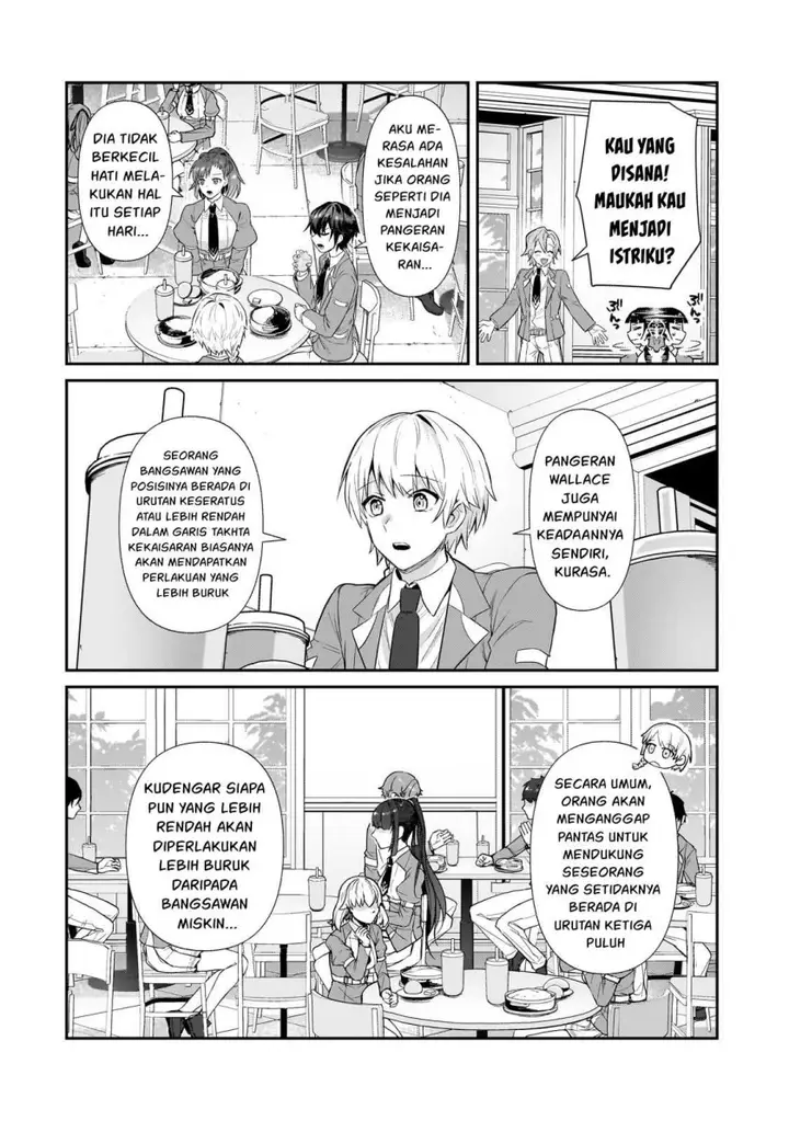 image-komik-oreaku-ore-wa-seikan-kokka-no-akutoku-ryoushu-chapter-27-26/30