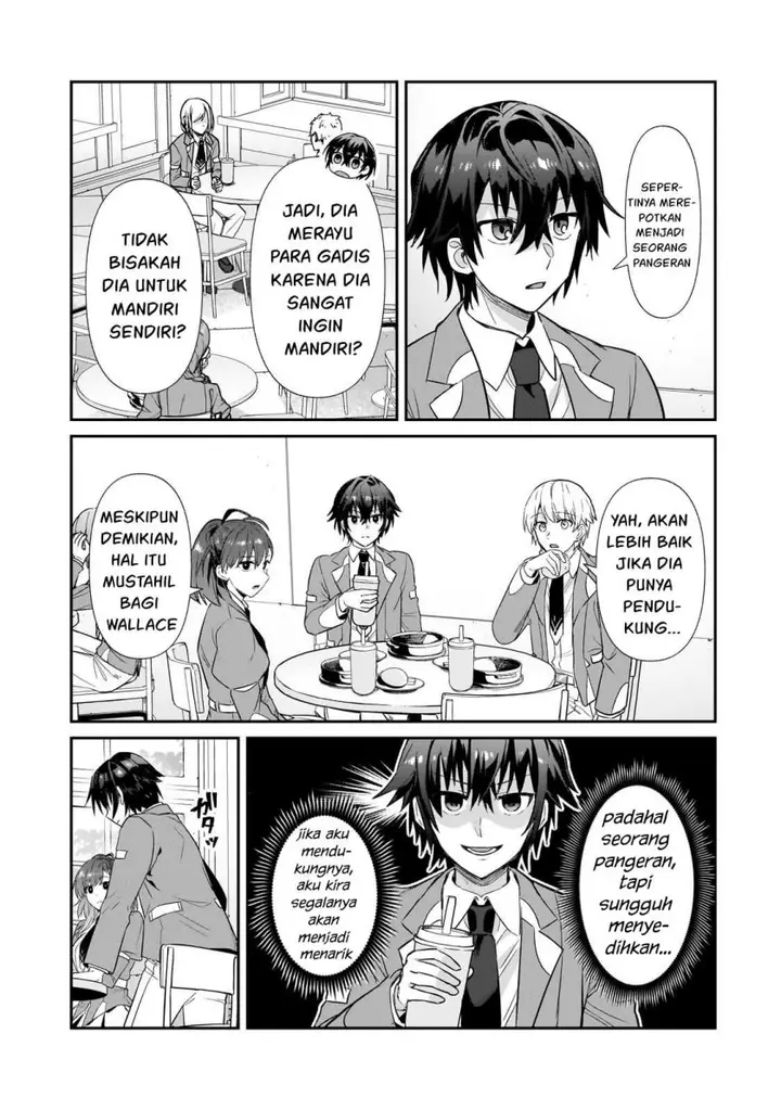 image-komik-oreaku-ore-wa-seikan-kokka-no-akutoku-ryoushu-chapter-27-27/30