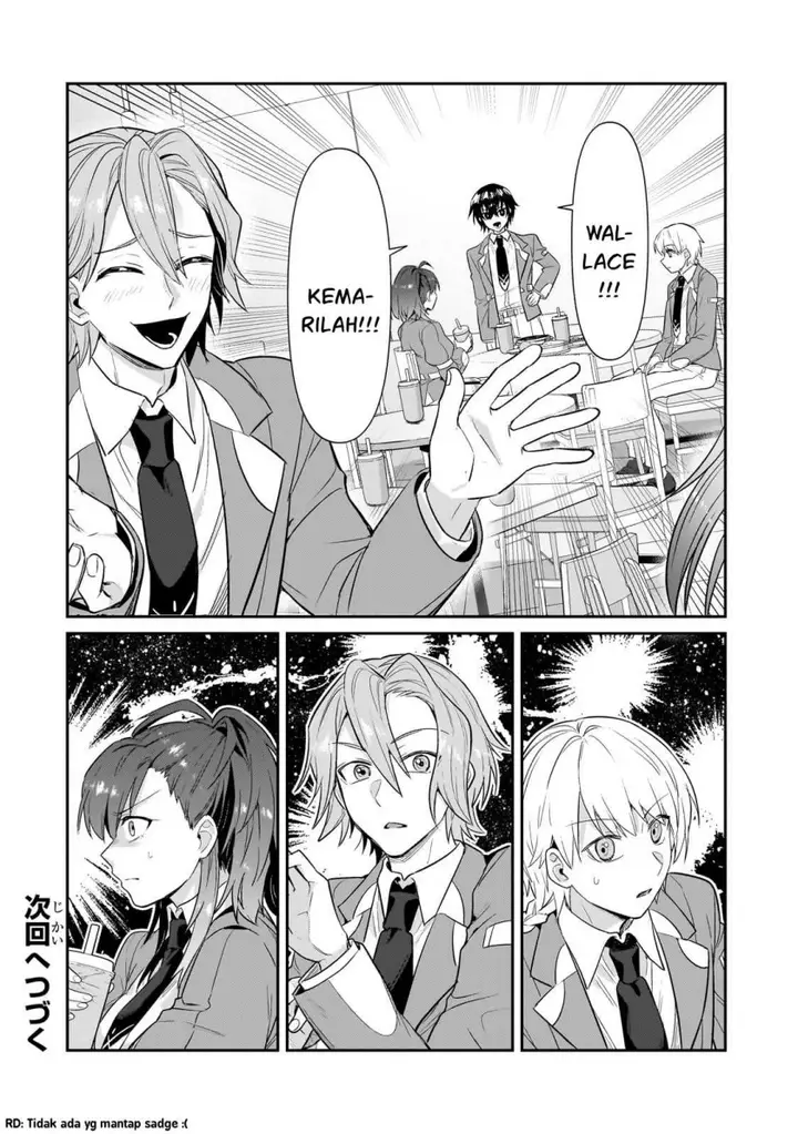 image-komik-oreaku-ore-wa-seikan-kokka-no-akutoku-ryoushu-chapter-27-28/30