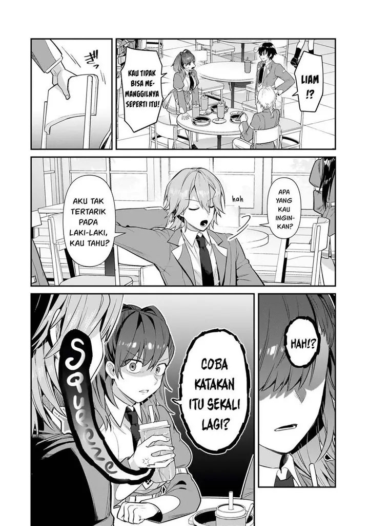 image-komik-oreaku-ore-wa-seikan-kokka-no-akutoku-ryoushu-chapter-28-2/28