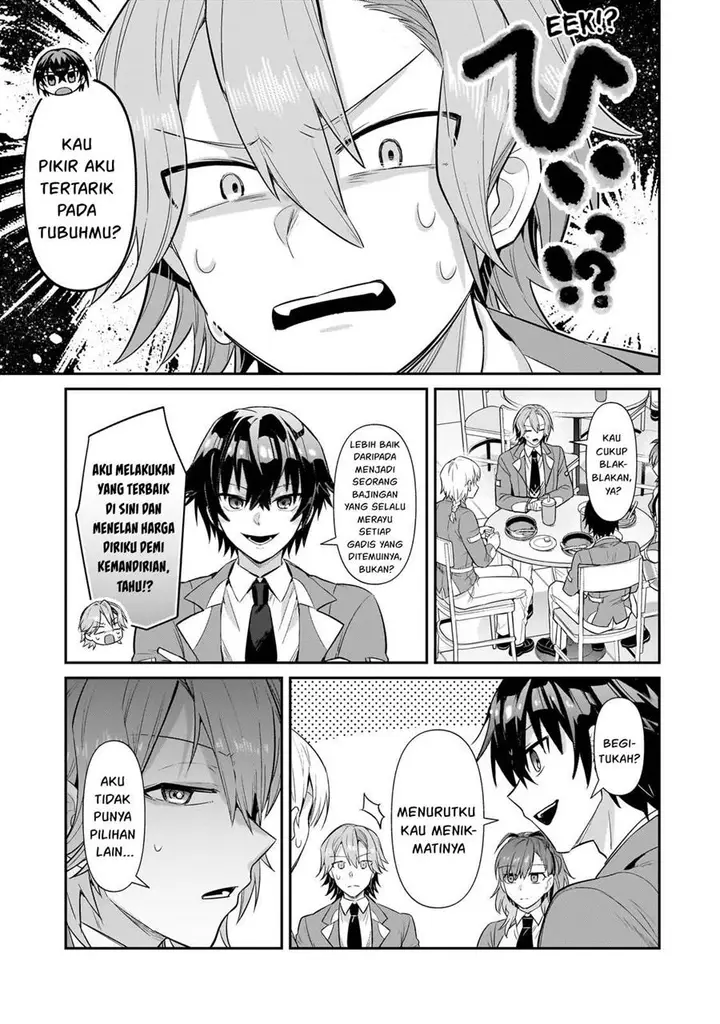 image-komik-oreaku-ore-wa-seikan-kokka-no-akutoku-ryoushu-chapter-28-3/28