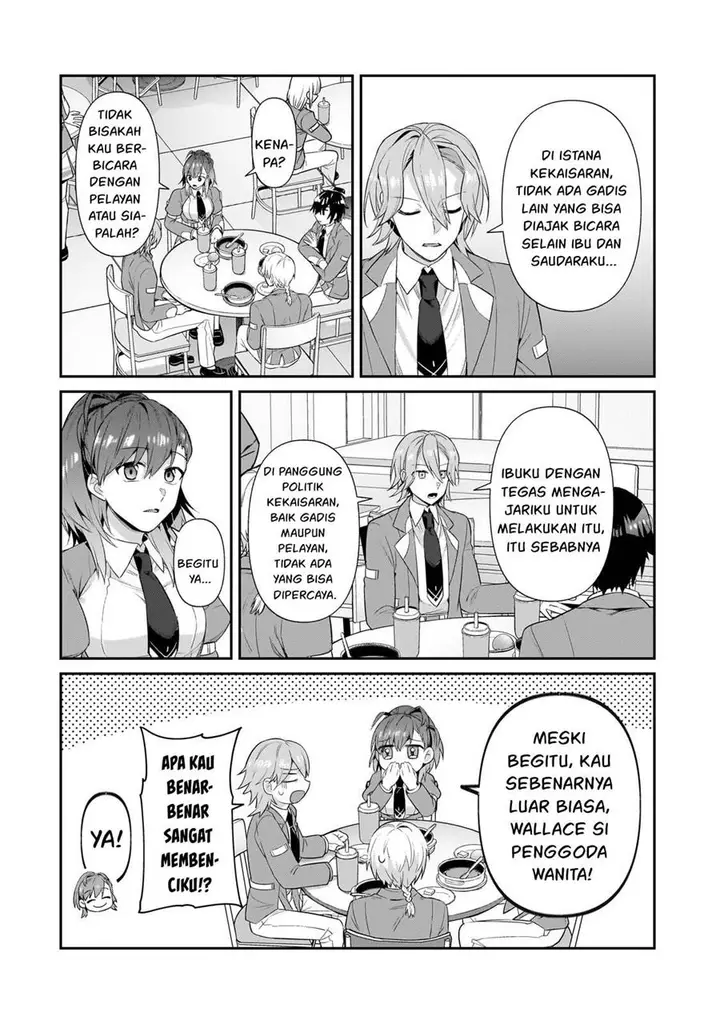 image-komik-oreaku-ore-wa-seikan-kokka-no-akutoku-ryoushu-chapter-28-4/28