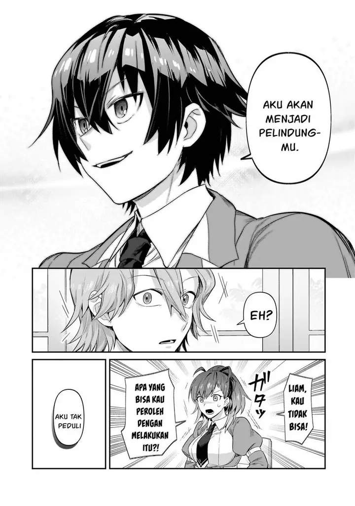 image-komik-oreaku-ore-wa-seikan-kokka-no-akutoku-ryoushu-chapter-28-7/28