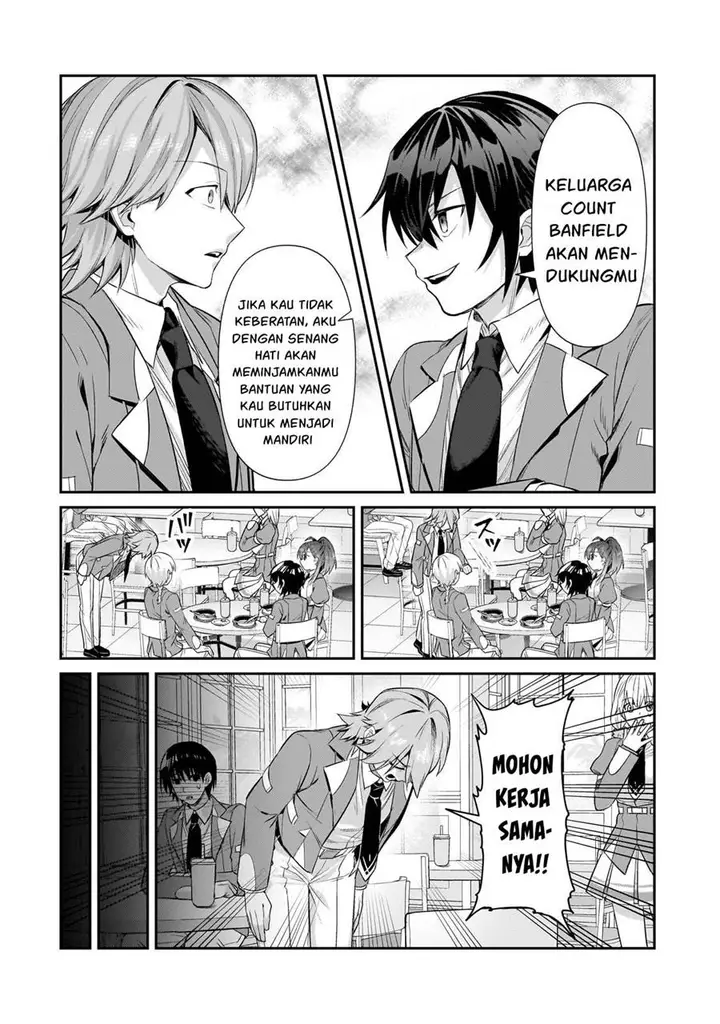 image-komik-oreaku-ore-wa-seikan-kokka-no-akutoku-ryoushu-chapter-28-8/28