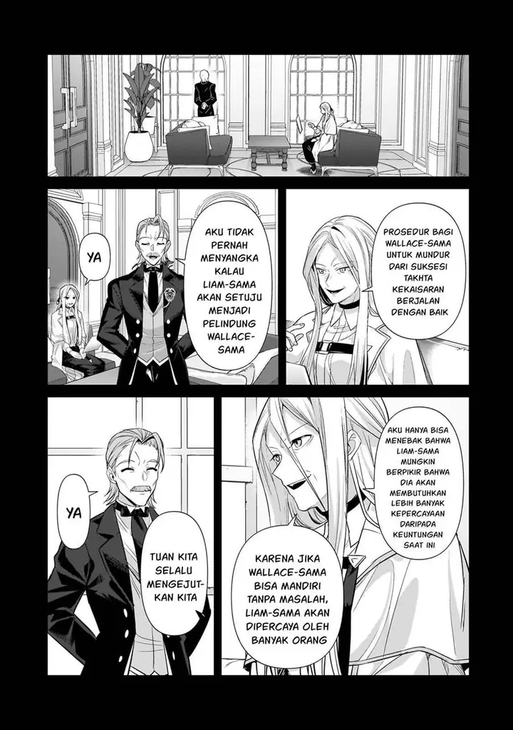 image-komik-oreaku-ore-wa-seikan-kokka-no-akutoku-ryoushu-chapter-28-9/28