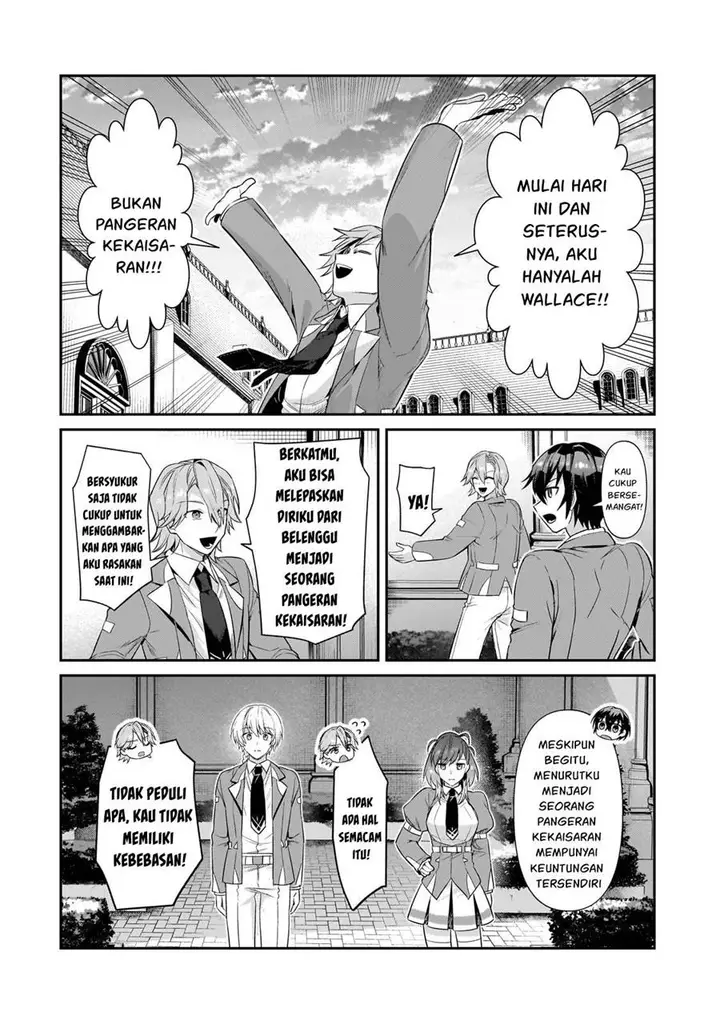 image-komik-oreaku-ore-wa-seikan-kokka-no-akutoku-ryoushu-chapter-28-10/28