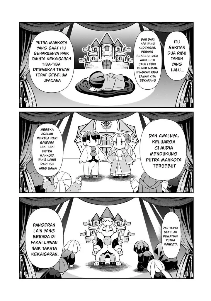 image-komik-oreaku-ore-wa-seikan-kokka-no-akutoku-ryoushu-chapter-28-13/28