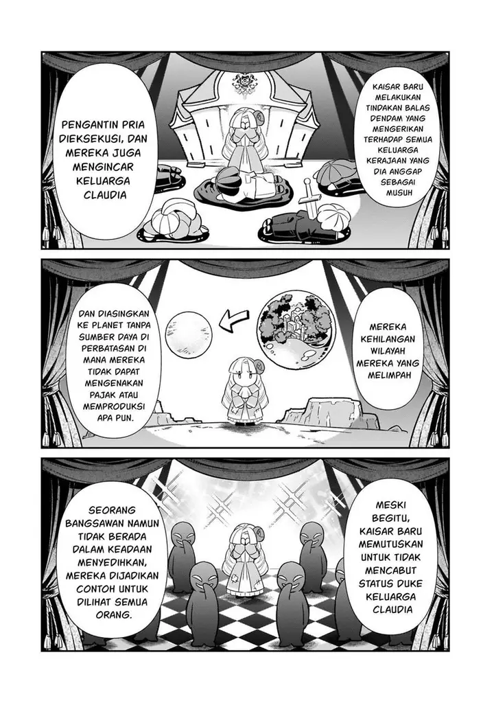 image-komik-oreaku-ore-wa-seikan-kokka-no-akutoku-ryoushu-chapter-28-14/28