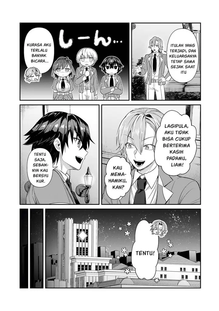 image-komik-oreaku-ore-wa-seikan-kokka-no-akutoku-ryoushu-chapter-28-15/28