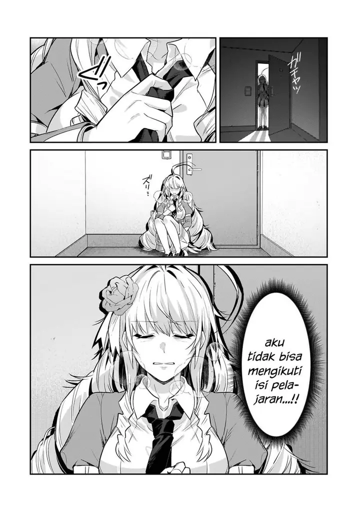 image-komik-oreaku-ore-wa-seikan-kokka-no-akutoku-ryoushu-chapter-28-16/28