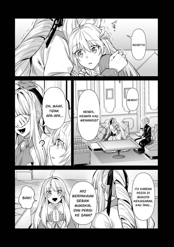 image-komik-oreaku-ore-wa-seikan-kokka-no-akutoku-ryoushu-chapter-28-18/28