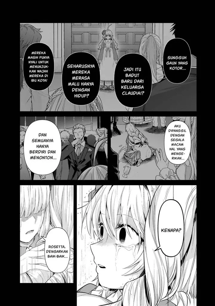 image-komik-oreaku-ore-wa-seikan-kokka-no-akutoku-ryoushu-chapter-28-21/28