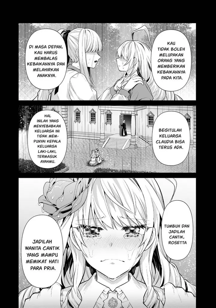 image-komik-oreaku-ore-wa-seikan-kokka-no-akutoku-ryoushu-chapter-28-22/28
