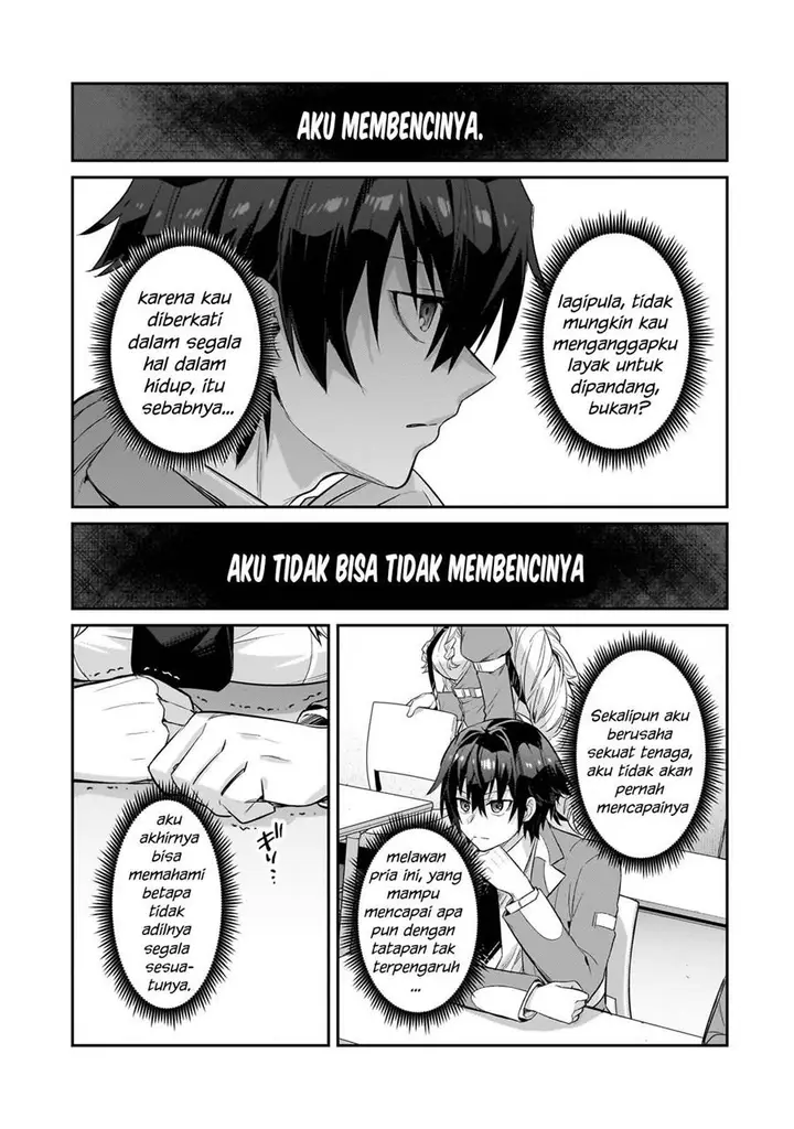 image-komik-oreaku-ore-wa-seikan-kokka-no-akutoku-ryoushu-chapter-28-25/28