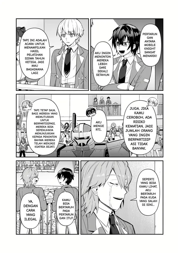 image-komik-oreaku-ore-wa-seikan-kokka-no-akutoku-ryoushu-chapter-29-3/29