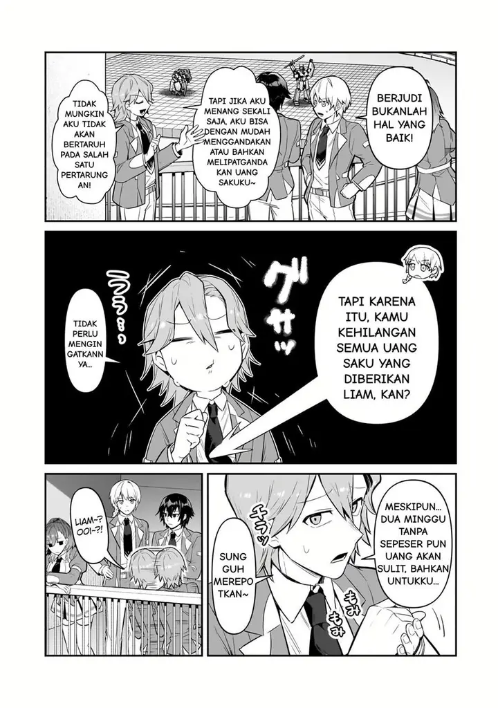 image-komik-oreaku-ore-wa-seikan-kokka-no-akutoku-ryoushu-chapter-29-5/29
