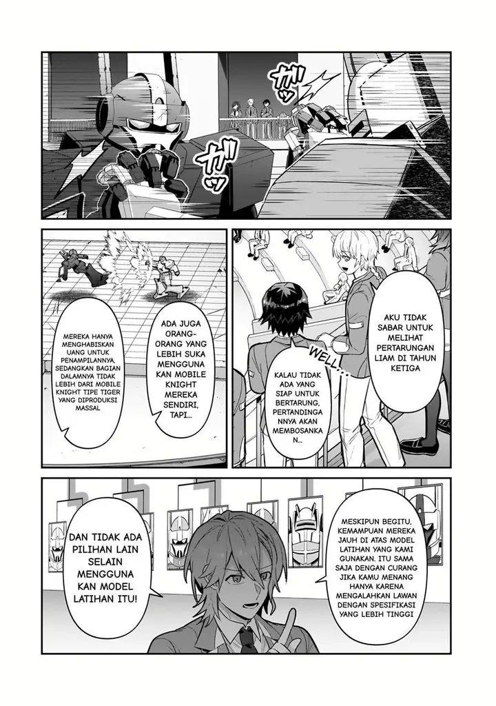 image-komik-oreaku-ore-wa-seikan-kokka-no-akutoku-ryoushu-chapter-29-6/29