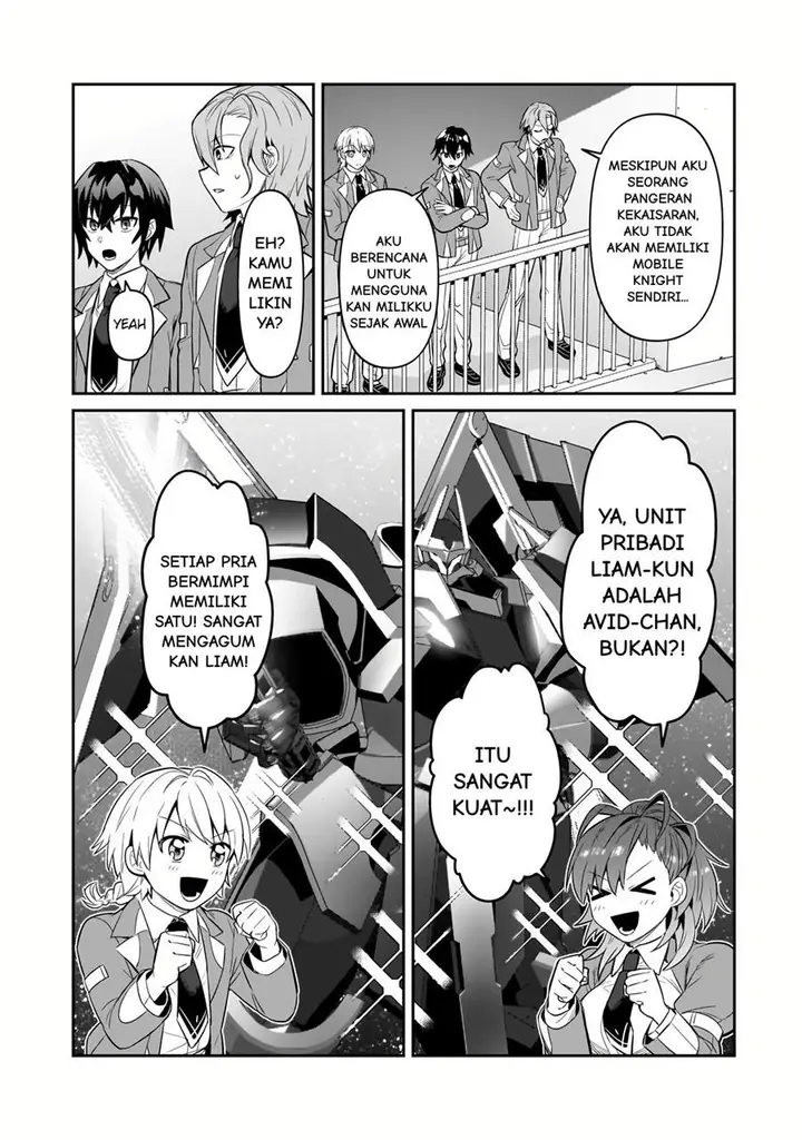 image-komik-oreaku-ore-wa-seikan-kokka-no-akutoku-ryoushu-chapter-29-7/29