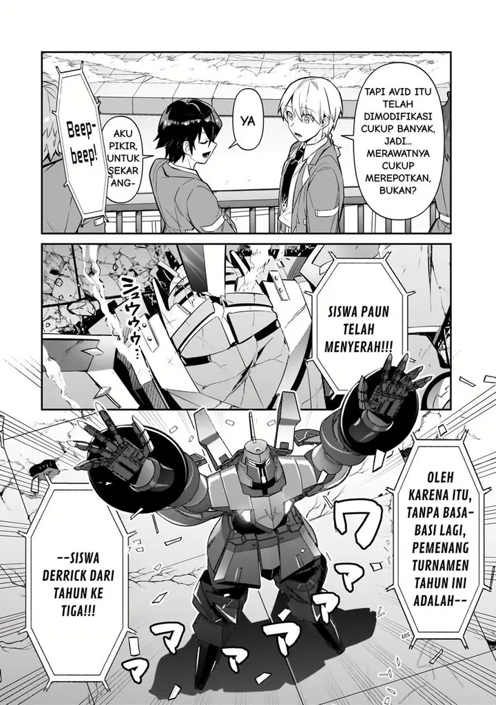 image-komik-oreaku-ore-wa-seikan-kokka-no-akutoku-ryoushu-chapter-29-8/29