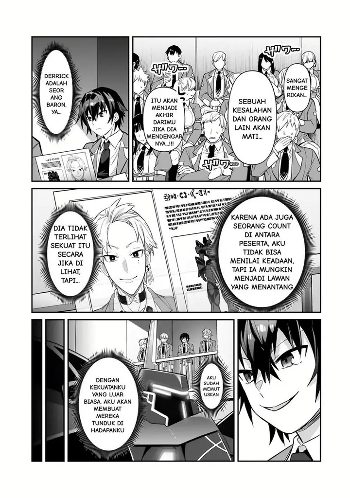 image-komik-oreaku-ore-wa-seikan-kokka-no-akutoku-ryoushu-chapter-29-9/29