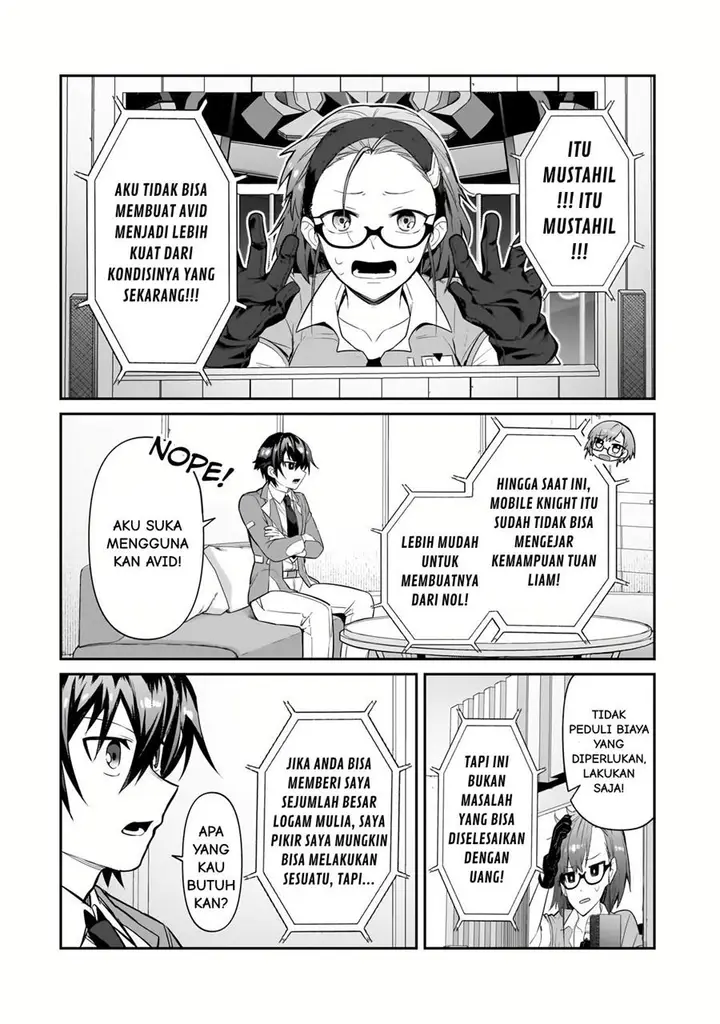 image-komik-oreaku-ore-wa-seikan-kokka-no-akutoku-ryoushu-chapter-29-10/29