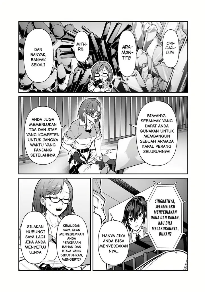 image-komik-oreaku-ore-wa-seikan-kokka-no-akutoku-ryoushu-chapter-29-11/29