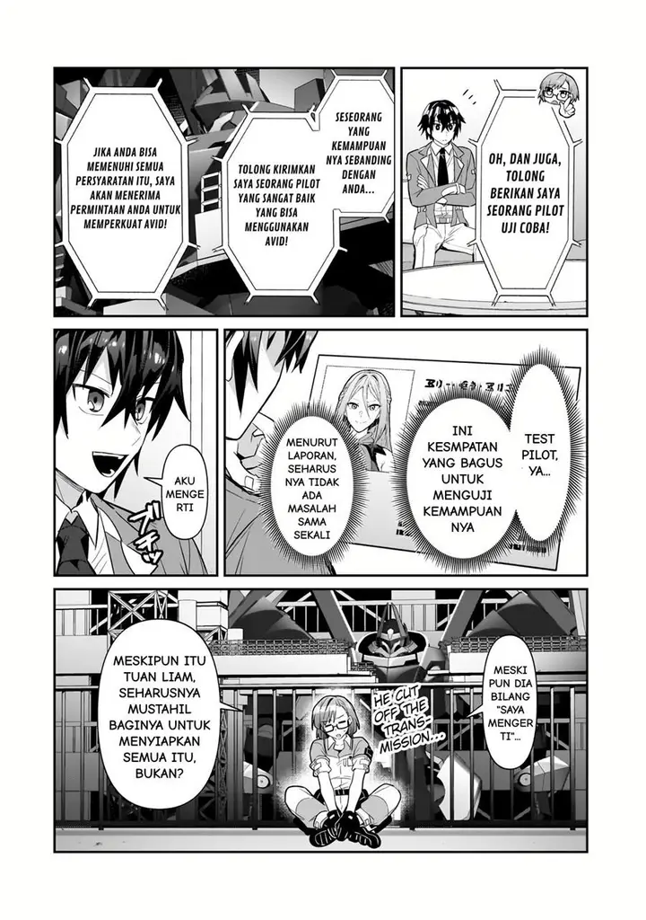 image-komik-oreaku-ore-wa-seikan-kokka-no-akutoku-ryoushu-chapter-29-12/29