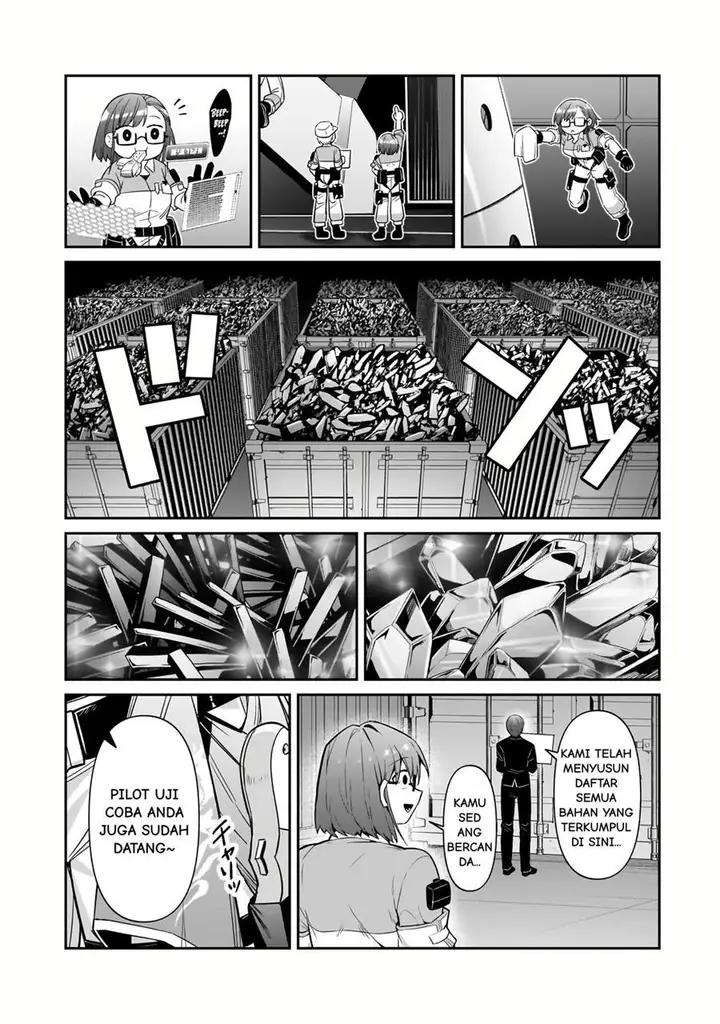 image-komik-oreaku-ore-wa-seikan-kokka-no-akutoku-ryoushu-chapter-29-13/29
