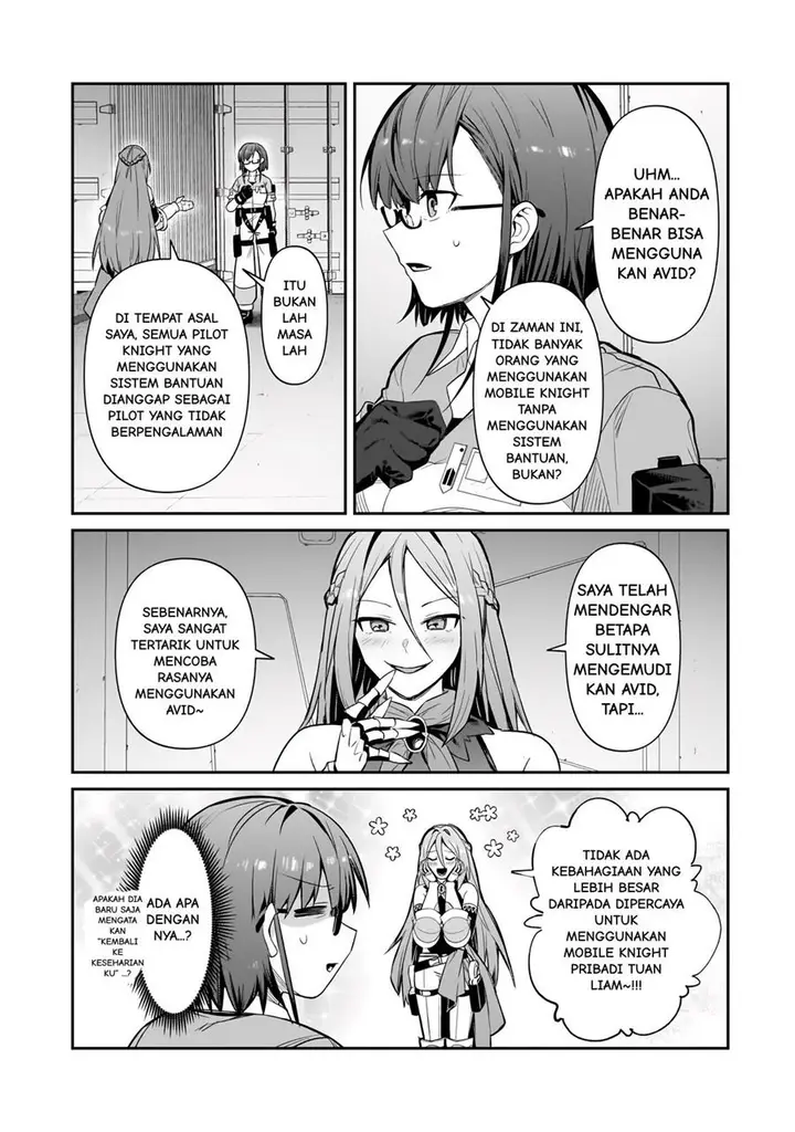image-komik-oreaku-ore-wa-seikan-kokka-no-akutoku-ryoushu-chapter-29-15/29