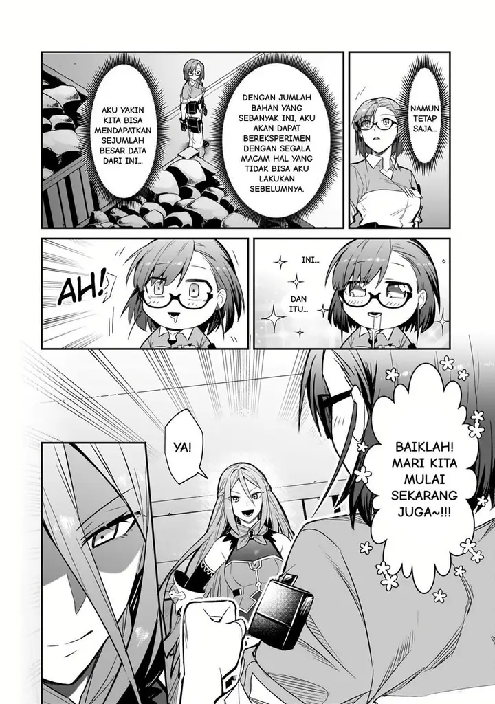 image-komik-oreaku-ore-wa-seikan-kokka-no-akutoku-ryoushu-chapter-29-16/29