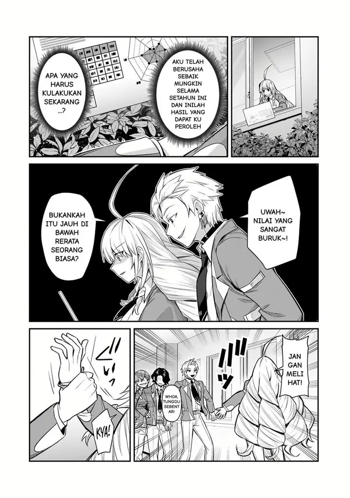 image-komik-oreaku-ore-wa-seikan-kokka-no-akutoku-ryoushu-chapter-29-18/29