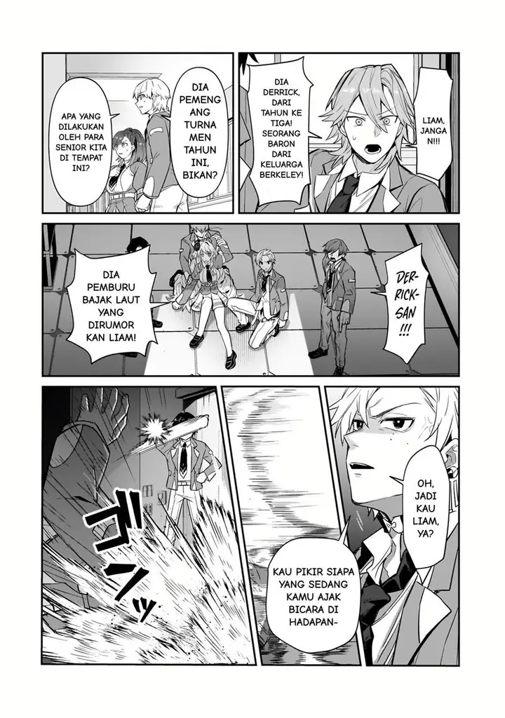 image-komik-oreaku-ore-wa-seikan-kokka-no-akutoku-ryoushu-chapter-29-24/29