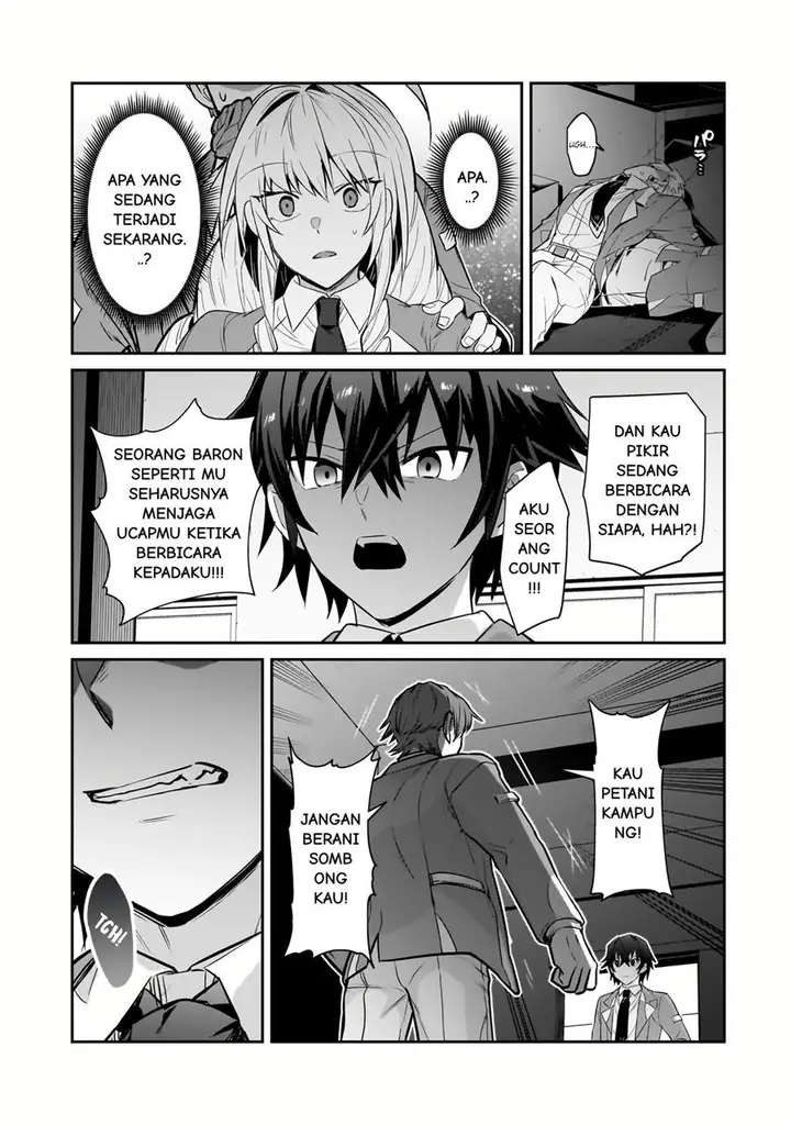 image-komik-oreaku-ore-wa-seikan-kokka-no-akutoku-ryoushu-chapter-29-25/29