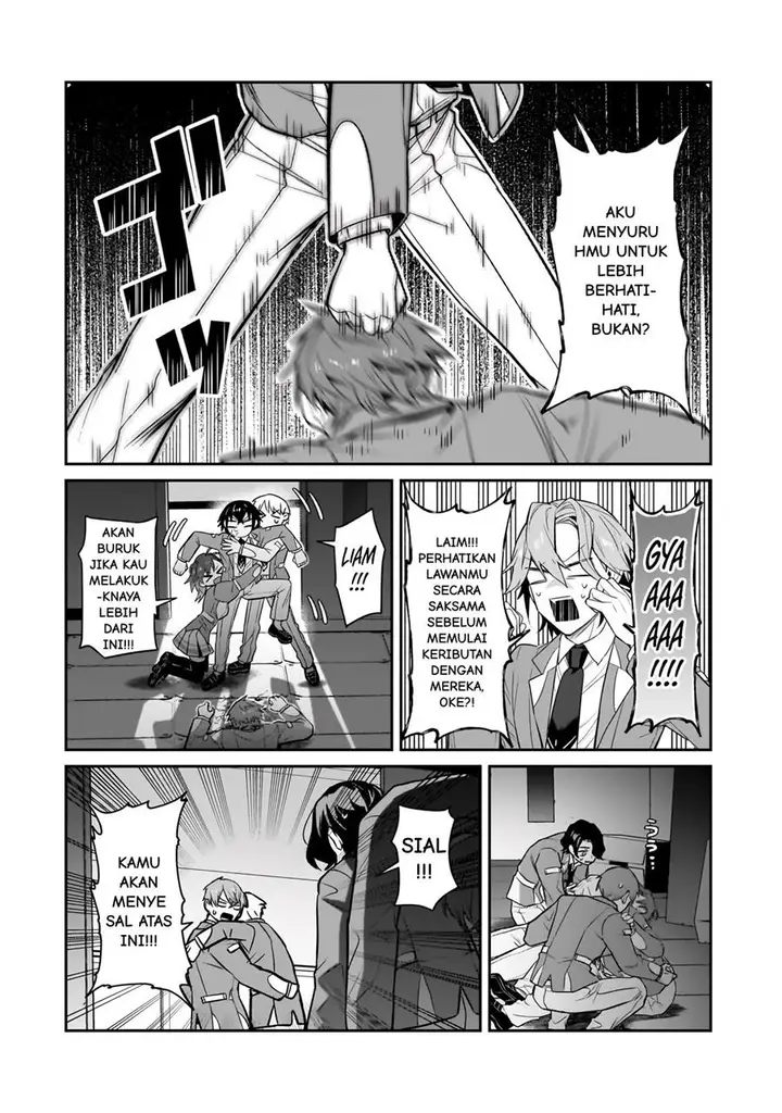 image-komik-oreaku-ore-wa-seikan-kokka-no-akutoku-ryoushu-chapter-29-26/29