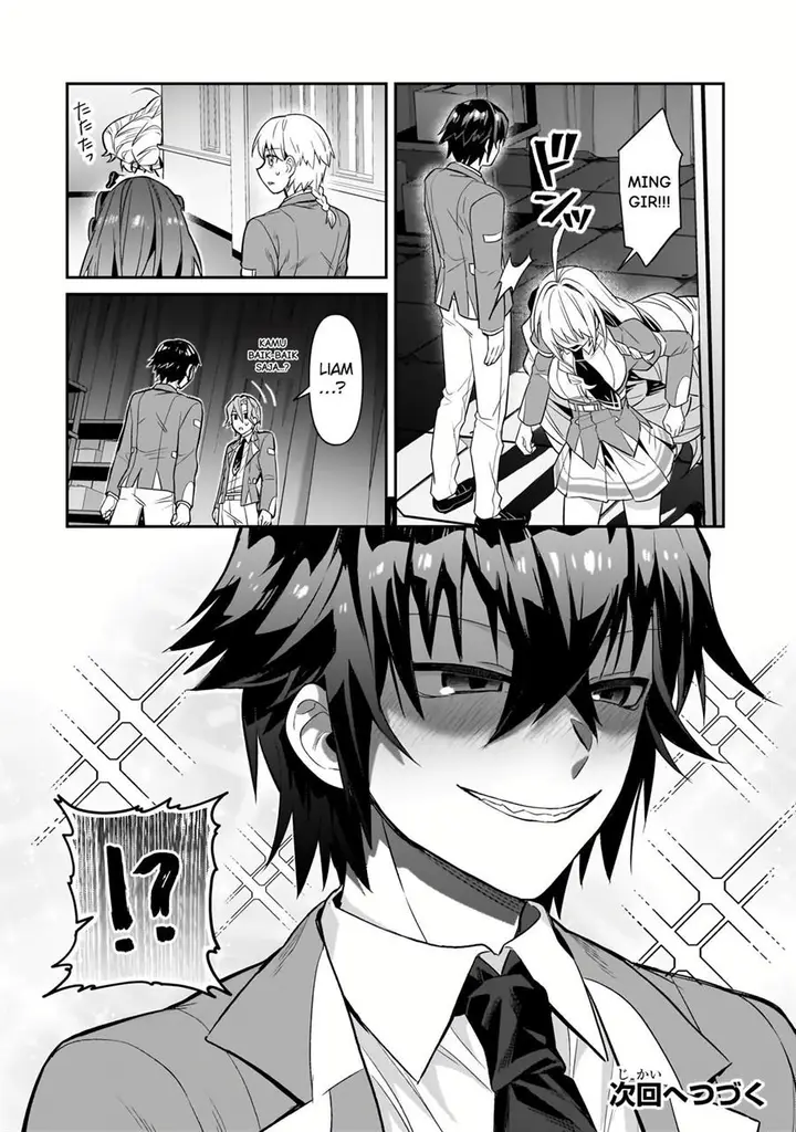 image-komik-oreaku-ore-wa-seikan-kokka-no-akutoku-ryoushu-chapter-29-28/29