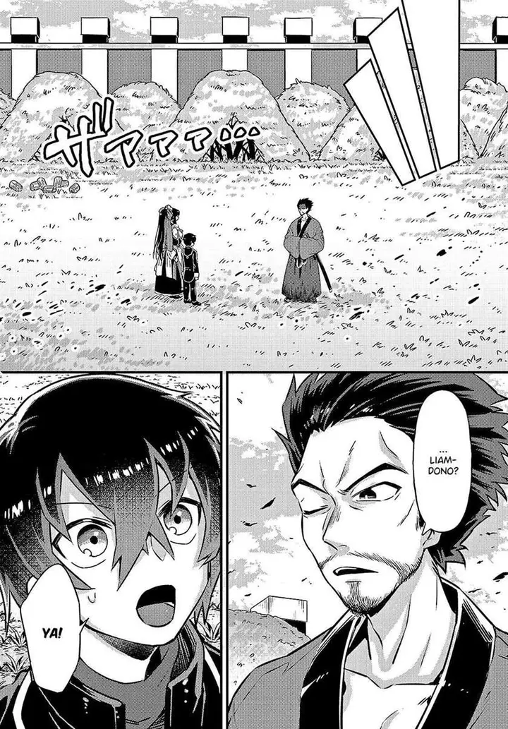 image-komik-oreaku-ore-wa-seikan-kokka-no-akutoku-ryoushu-chapter-3-3/37