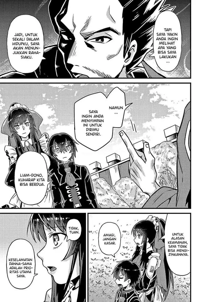 image-komik-oreaku-ore-wa-seikan-kokka-no-akutoku-ryoushu-chapter-3-5/37